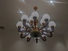 -杨府山江南里(华光路店)