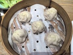 -缸鸭狗(天一广场店)