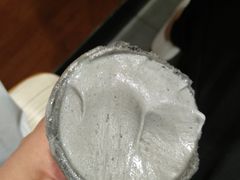 -麦贝拉(印象汇店)