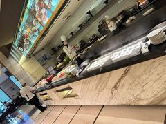 -手佳·水疗汇(杏林宁宝店)