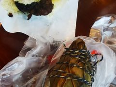 -孝店王酒酿馒头(安昌1店)