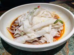 -苏帮袁Sue Cuisine(南开大悦城店)