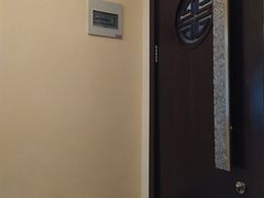 -香水足浴•按摩•SPA•汤泉会馆(南岗花园街店)