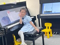 -Mr.先声音乐(东海店)