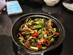 -多味居(剪子巷店)