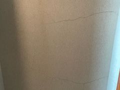 -珠海怡景湾大酒店
