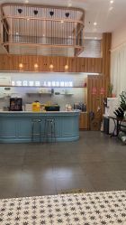 点击看大图 -宝贝家族国际影像馆(东郊记忆店)