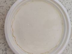 西贡双皮奶-满记甜品(无锡八佰伴店)