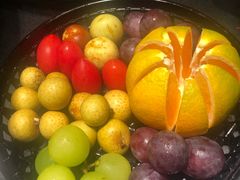 -凤凰湘语·湘粤鲜融(浦东旗舰店)