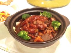 iphone_upload_pic-顺峰(南二环店)