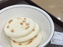 -清真·马洪小炒泡馍馆(钟楼回民街店)