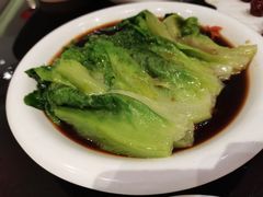 -湖锦酒楼·32年地道湖北菜(光谷店)