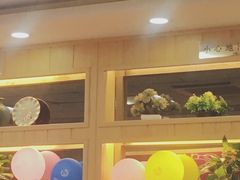 -华莱士·炸鸡汉堡(吉祥街店)