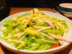 -7017浙菜•建德味(中财店)