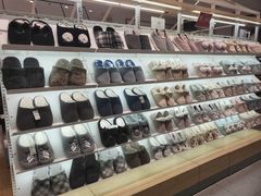 -hotwind热风(悠唐店)