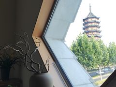 -苏州丝绸博物馆