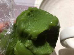 -许阿姨糕团店(南京总店)