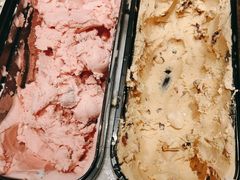 -比格比萨自助(延庆万达广场店)