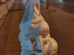 -麦当劳(健德桥得来速店)