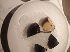 -奉天小馆·非遗东北菜(济南万象城店)