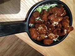 -云味馆过桥米线(皇庭广场店)
