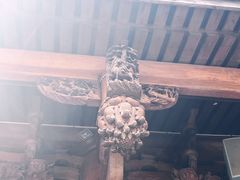 -梵天禅寺