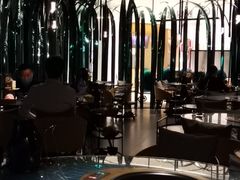 -凤园椰珍·臻品椰子鸡(保利时光里店)