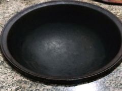 -夏家大锅台炖鱼馆