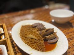 -老广酒楼(樱花店)