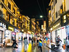 -源俊水八碗(财神庙店)