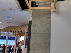-闫府私房菜·百年鲁菜(欧亚店)