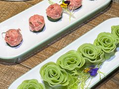 -聚汇坊椰子鸡·山野菌(环市东店)