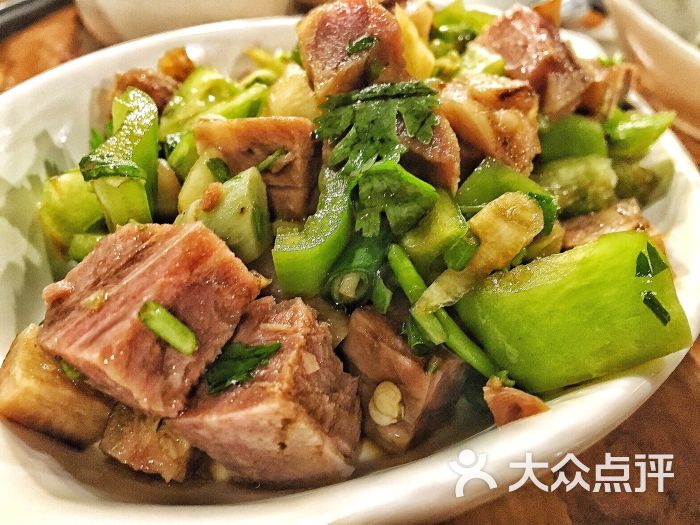 瓷娃娃小姐上传的图片