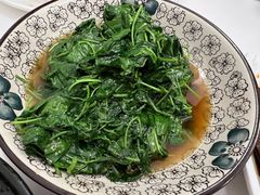 -春餐厅