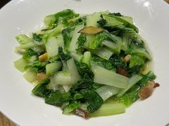 -拉完海鲜大排档(温岭店)