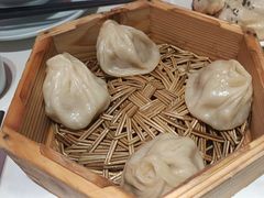 -火宫殿·小吃王国(坡子街店)