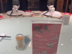 -江南韵·无锡太湖文化体验餐厅(凤凰天街店)