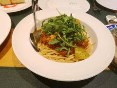-兰特伯爵西餐厅·啤酒屋(方庄店)