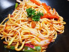 -蜜蜂家的红茶馆(华府店)
