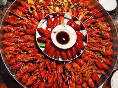 -马头巷·食景园(苏州总店)