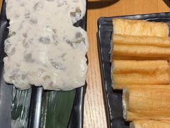 -呷哺呷哺(长治万达店)