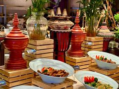 -水之梦(黄浦店)