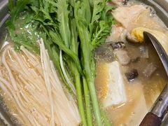 -鮨清日本料理