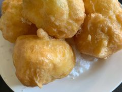 -护国寺小吃(安定门店)