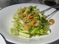 -万盛合(渔人码头店)