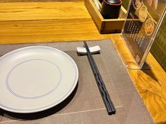 -和风清味日本料理(希尔顿店)