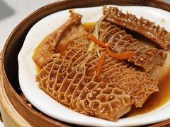 -御宝轩(益丰·外滩源店)