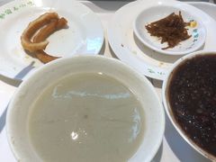 -护国寺小吃(新街口店)