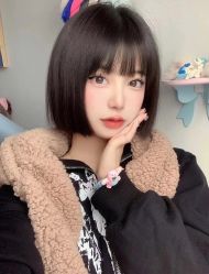 -COSMO PRO造型
