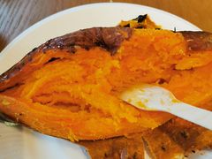 -COSTA COFFEE(西湖天地店)